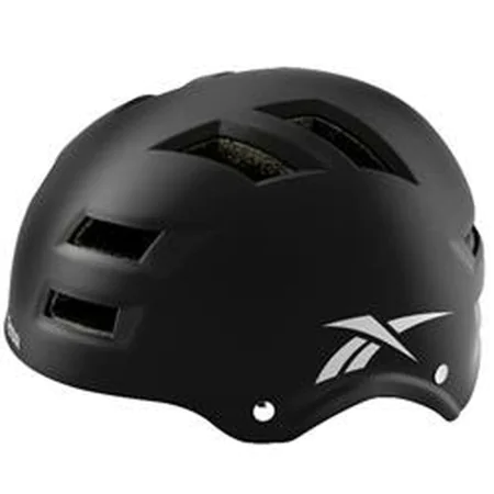 Capacete para Trotinete Elétrica Reebok de Reebok, Trotinetas - Ref: S0455954, Preço: 27,13 €, Desconto: %