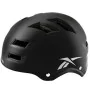 Casque pour Trottinette électrique Reebok de Reebok, Patins - Réf : S0455954, Prix : 27,13 €, Remise : %