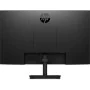 Monitor HP Full HD de HP, Monitores - Ref: S0455958, Precio: 110,61 €, Descuento: %