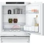 Refrigerator Balay 3KUE037S White 82 x 60 cm by Balay, Refrigerators - Ref: S0455971, Price: 603,02 €, Discount: %