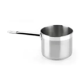 Saucepan BRA PROFESIONAL Steel Stainless steel Ø 18 cm 3,5 L by BRA, Saucepans - Ref: S0455977, Price: 24,10 €, Discount: %