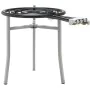 Legs Optimgas T460 by Optimgas, Paella Pans - Ref: S0455980, Price: 33,13 €, Discount: %