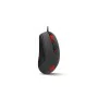 Clavier et Souris Gaming OZONE Noir Espagnol Qwerty de OZONE, Ensembles Clavier et Souris - Réf : S0455996, Prix : 25,20 €, R...