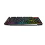 Clavier et Souris Gaming OZONE Noir Espagnol Qwerty de OZONE, Ensembles Clavier et Souris - Réf : S0455996, Prix : 25,20 €, R...