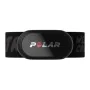 Pulsómetro Bluetooth Deportivo Polar H10 N HR de Polar, Pulsómetros - Ref: S0455997, Precio: 92,98 €, Descuento: %