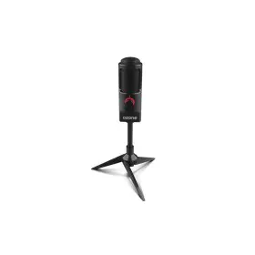 Microphone OZONE by OZONE, Accessories - Ref: S0455998, Price: 20,59 €, Discount: %