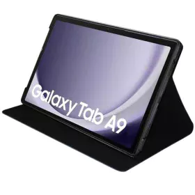 Capa para Tablet Silver HT A9 de Silver HT, Capas - Ref: S0456010, Preço: 15,09 €, Desconto: %