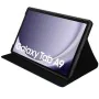 Funda para Tablet Silver HT A9 de Silver HT, Fundas - Ref: S0456010, Precio: 15,74 €, Descuento: %