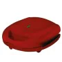 Sanduicheira Küken 33790 Vermelho 750 W de Küken, Tostadeiras - Ref: S0456039, Preço: 26,70 €, Desconto: %