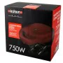 Sandwich Maker Küken 33790 Red 750 W by Küken, Sandwich Toasters & Panini Presses - Ref: S0456039, Price: 26,70 €, Discount: %