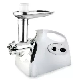 Hachoir Küken 30140 1200 W de Küken, Robots de cuisine et mini-hachoirs - Réf : S0456040, Prix : 78,55 €, Remise : %