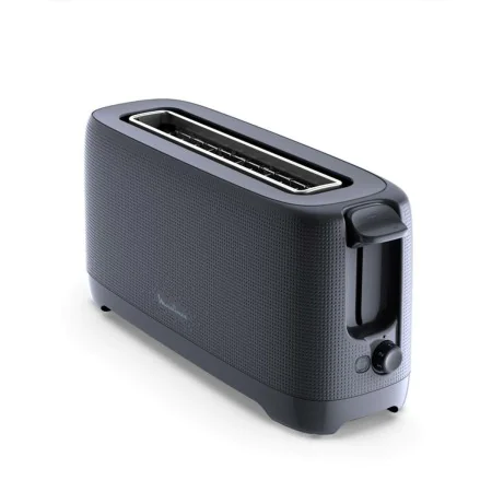 Toaster Moulinex LS2M0810 1000 W by Moulinex, Toasters - Ref: S0456061, Price: 33,81 €, Discount: %