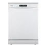 Lavavajillas Hisense HS623D10W 60 cm de Hisense, Lavavajillas tamaño estándar - Ref: S0456062, Precio: 336,44 €, Descuento: %