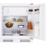 Frigorifero combinato BEKO BU1154HCN Bianco di BEKO, Frigoriferi - Rif: S0456084, Prezzo: 359,18 €, Sconto: %