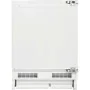 Combined Refrigerator BEKO BU1154HCN White by BEKO, Refrigerators - Ref: S0456084, Price: 405,16 €, Discount: %