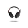 Headphones OZONE by OZONE, Accessories - Ref: S0456085, Price: 17,48 €, Discount: %