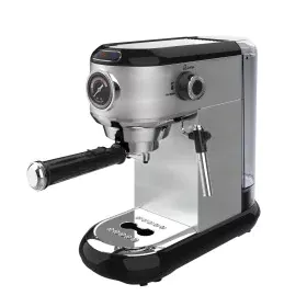 Cafetera Express Küken 35675 1500 W 1 L de Küken, Cafeteras automáticas - Ref: S0456102, Precio: 110,86 €, Descuento: %