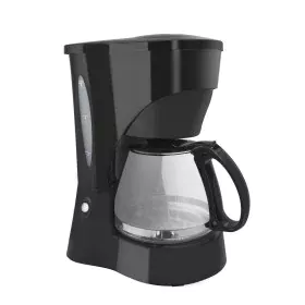 Cafetera de Goteo Küken 34358 Negro 650 W 650 ml 6 Tazas de Küken, Cafeteras de goteo - Ref: S0456103, Precio: 17,92 €, Descu...