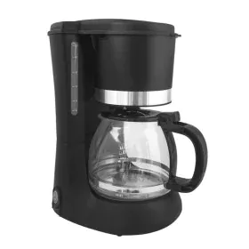 Drip Coffee Machine Küken 34377 Black 900 W 1,2 L 12 Cups by Küken, Filter Coffee Machines - Ref: S0456104, Price: 20,47 €, D...