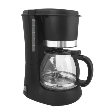 Máquina de Café de Filtro Küken 34377 Preto 900 W 1,2 L 12 Kopjes de Küken, Cafeteiras de gota - Ref: S0456104, Preço: 21,86 ...