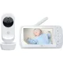 Sorveglia bambini Motorola VM35 di Motorola, Baby monitor - Rif: S0456110, Prezzo: 110,06 €, Sconto: %