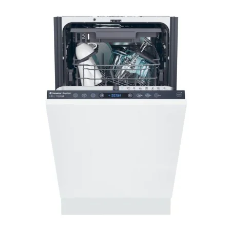 Dishwasher Candy CI1C7SB1FA Integrable by Candy, Narrow dishwashers - Ref: S0456113, Price: 503,87 €, Discount: %