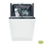 Dishwasher Candy CI1C7SB1FA Integrable by Candy, Narrow dishwashers - Ref: S0456113, Price: 503,87 €, Discount: %