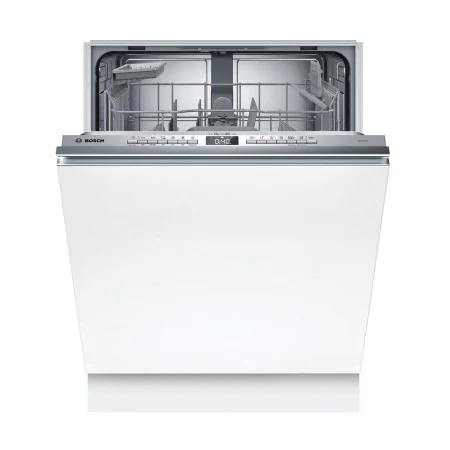 Lava-louça BOSCH SMH4HTX00E 60 cm Branco de BOSCH, Máquinas de lavar louça tamanho padrão - Ref: S0456114, Preço: 615,97 €, D...