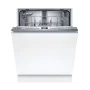 Lava-louça BOSCH SMH4HTX00E 60 cm Branco de BOSCH, Máquinas de lavar louça tamanho padrão - Ref: S0456114, Preço: 615,97 €, D...