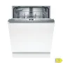 Lava-louça BOSCH SMH4HTX00E 60 cm Branco de BOSCH, Máquinas de lavar louça tamanho padrão - Ref: S0456114, Preço: 615,97 €, D...