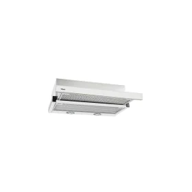 Extrator Convencional Teka CNL6400.2WH Branco de Teka, Exaustores de cozinha - Ref: S0456128, Preço: 139,26 €, Desconto: %