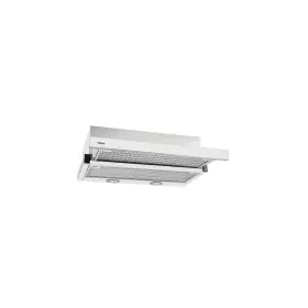 Hotte standard Teka CNL6400.2WH Blanc de Teka, Hottes aspirantes - Réf : S0456128, Prix : 155,41 €, Remise : %