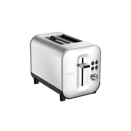 Tostadora Krups KH682 850 W de Krups, Tostadoras - Ref: S0456135, Precio: 36,24 €, Descuento: %