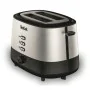 Grille-pain Tefal 830 W de Tefal, Grille-pains - Réf : S0456136, Prix : 32,02 €, Remise : %