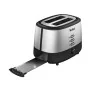 Torradeira Tefal 830 W de Tefal, Torradeiras - Ref: S0456136, Preço: 33,55 €, Desconto: %