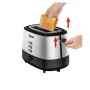 Toaster Tefal 830 W by Tefal, Toasters - Ref: S0456136, Price: 32,02 €, Discount: %