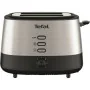 Toaster Tefal 830 W by Tefal, Toasters - Ref: S0456136, Price: 32,02 €, Discount: %