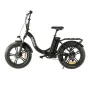 Electric Bike Nilox Black 250 W 20" 25 km/h by Nilox, Electric Bikes - Ref: S0456142, Price: 1,00 €, Discount: %