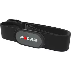 Pulsómetro Bluetooth Deportivo Polar H9 HR de Polar, Pulsómetros - Ref: S0456168, Precio: 52,41 €, Descuento: %