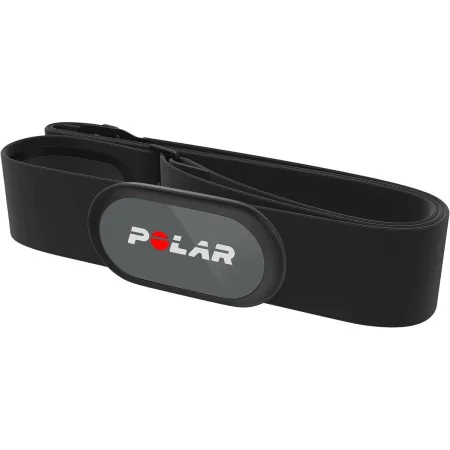 Sport Bluetooth Pulsometer Polar H9 HR by Polar, Heart Rate Monitors - Ref: S0456168, Price: 47,99 €, Discount: %