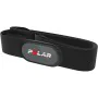 Sport Bluetooth Pulsometer Polar H9 HR by Polar, Heart Rate Monitors - Ref: S0456168, Price: 47,99 €, Discount: %