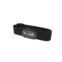 Sport Bluetooth Pulsometer Polar H9 HR by Polar, Heart Rate Monitors - Ref: S0456169, Price: 47,99 €, Discount: %