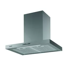 Conventional Hood Cata SYGMA 7010X Steel by Cata, Extractor hoods - Ref: S0456177, Price: 249,96 €, Discount: %