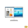 Écran Lenovo Full HD 100 Hz de Lenovo, Ecrans PC - Réf : S0456182, Prix : 125,07 €, Remise : %