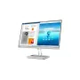 Écran Lenovo Full HD 100 Hz de Lenovo, Ecrans PC - Réf : S0456182, Prix : 125,07 €, Remise : %