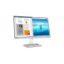 Écran Lenovo Full HD 100 Hz de Lenovo, Ecrans PC - Réf : S0456182, Prix : 125,07 €, Remise : %