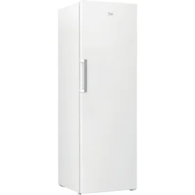 Frigorifero BEKO RSSE415M41WN Bianco di BEKO, Frigoriferi - Rif: S0456199, Prezzo: 412,04 €, Sconto: %