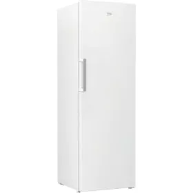 Frigorífico BEKO RSSE415M41WN Blanco de BEKO, Frigoríficos - Ref: S0456199, Precio: 412,04 €, Descuento: %