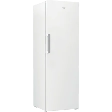 Frigorífico BEKO RSSE415M41WN Blanco de BEKO, Frigoríficos - Ref: S0456199, Precio: 412,04 €, Descuento: %