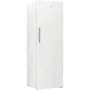 Réfrigérateur BEKO RSSE415M41WN Blanc de BEKO, Réfrigérateurs - Réf : S0456199, Prix : 412,04 €, Remise : %